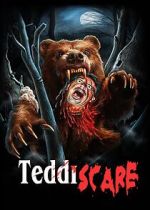 Watch Teddiscare Xmovies8