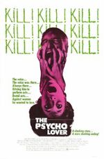 Watch The Psycho Lover Xmovies8