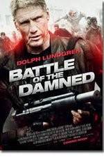 Watch Battle of the Damned Xmovies8