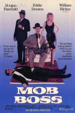 Watch Mob Boss Xmovies8