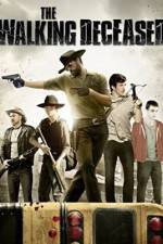 Watch Walking with the Dead Xmovies8