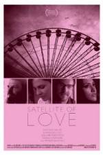 Watch Satellite of Love Xmovies8