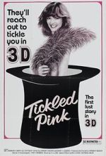 Watch Tickled Pink Xmovies8