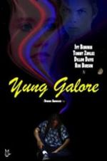 Watch Yung Galore Xmovies8