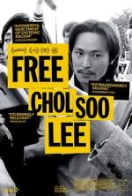 Watch Free Chol Soo Lee Xmovies8