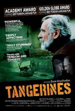 Watch Tangerines Xmovies8