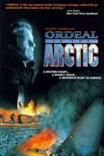Watch Ordeal in the Arctic Xmovies8