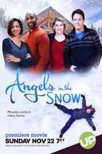 Watch Angels in the Snow Xmovies8