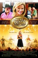 Watch Pure Country 2 The Gift Xmovies8