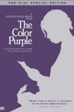 Watch The Color Purple Xmovies8