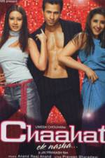 Watch Chaahat Ek Nasha... Xmovies8