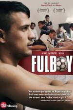 Watch Fulboy Xmovies8