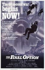 Watch The Final Option Xmovies8