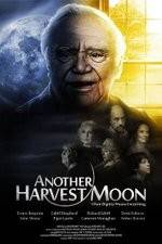 Watch Another Harvest Moon Xmovies8