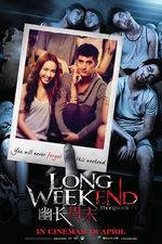 Watch Long Weekend Xmovies8