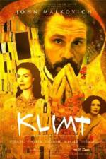 Watch Klimt Xmovies8