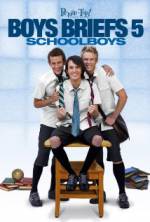 Watch Boys Briefs 5 Xmovies8