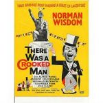 Watch There Was a Crooked Man Xmovies8
