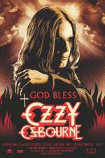 Watch God Bless Ozzy Osbourne Xmovies8