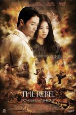 Watch The Rebel Xmovies8