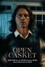 Watch Open Casket (Short 2023) Xmovies8