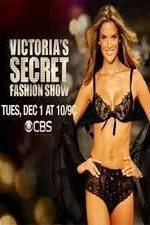 Watch The Victorias Secret Fashion Show Xmovies8