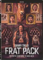 Watch Frat Pack Xmovies8