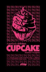 Watch Cupcake (Short 2022) Xmovies8