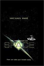 Watch Space Fury Xmovies8