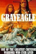 Watch Grayeagle Xmovies8