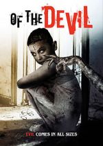 Watch Of the Devil Xmovies8
