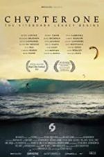 Watch Chapter One: The Kiteboard Legacy Begins Xmovies8