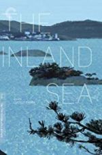 Watch The Inland Sea Xmovies8