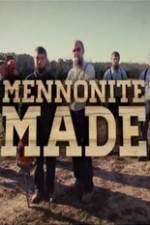 Watch Mennonite Made Xmovies8