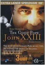 Watch The Good Pope Xmovies8
