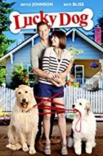 Watch Lucky Dog Xmovies8