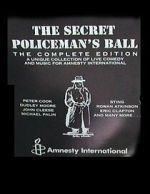 Watch The Secret Policeman\'s Biggest Ball Xmovies8