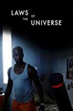 Watch Laws of the Universe Xmovies8