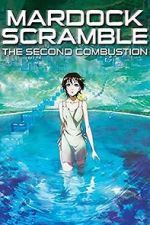 Watch Mardock Scramble: The Second Combustion Xmovies8