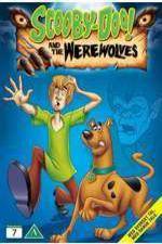 Watch Scooby Doo And The Werewolves Xmovies8