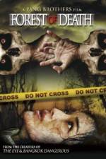 Watch The Forest of Death Xmovies8