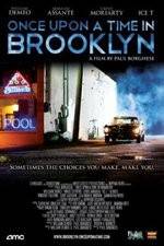 Watch Once Upon a Time in Brooklyn Xmovies8
