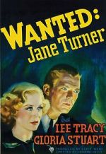 Watch Wanted! Jane Turner Xmovies8