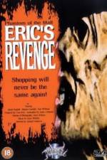 Watch Phantom of the Mall Eric's Revenge Xmovies8
