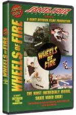 Watch Santa cruz Wheels of fire Xmovies8