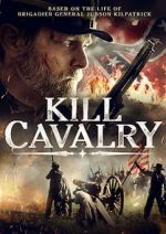 Watch Kill Cavalry Xmovies8