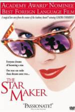 Watch The Star Maker Xmovies8