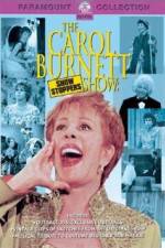 Watch Carol Burnett: Show Stoppers Xmovies8