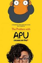 Watch The Problem with Apu Xmovies8