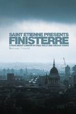 Watch Finisterre Xmovies8